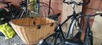 Hondenmand voor op de fiets, Dieren en Toebehoren, Ophalen