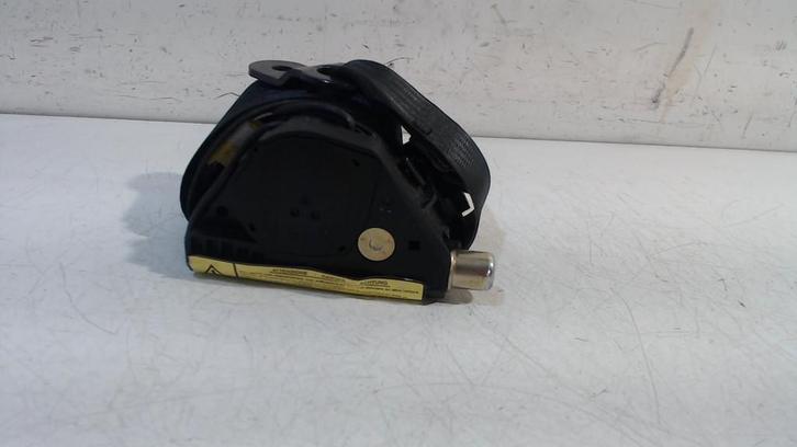VEILIGHEIDSGORDEL LINKS VOOR Lancia Thesis (01-2002/07-2009), Auto-onderdelen, Interieur en Bekleding, Lancia, Gebruikt