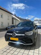 Mercedes-Benz GLC 220 d 4-Matic AMG Line, Auto's, Particulier, Te koop