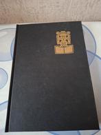 Boek Artis: Mexico, Ophalen