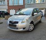 Toyota Yaris 1.3vvti ️ „Benzine” LEZ"2030", Auto's, Toyota, Bedrijf, Benzine, Te koop, Yaris