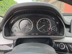 COCKPIT BMW X5 (F15) (|9387595|62106805234|62108795238|), Auto-onderdelen, Gebruikt, BMW