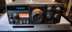 Kenwood ts120s te koop perfect in orde, Ophalen of Verzenden, Zo goed als nieuw