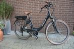 Electrische Fiets Minerva 28 E-Bike, Fietsen en Brommers, 47 tot 51 cm, Ophalen of Verzenden, Zo goed als nieuw, Overige merken