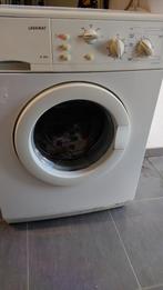 Wasmachine AEG lavamat, Ophalen of Verzenden