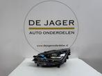 SEAT 6F IBIZA ARONA VOL LED KOPLAMP LINKS 6F1941007A, Auto-onderdelen, Gebruikt, Seat