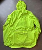 Regenjas - small, Fietsen en Brommers, Fietsaccessoires | Fietskleding, Ophalen, Gebruikt