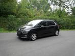 Citroën C4 Spacetourer SPACE TOURER 12PT FEEL (bj 2019), Voorwielaandrijving, Gebruikt, 1199 cc, Zwart