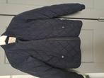 Veste garçon  bleu marine  13 14, Gedragen, Blauw