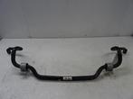 STABILISATORSTANG VOOR Opel Astra K (39000784), Gebruikt, Opel