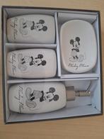 Badkamerset van Disney, Huis en Inrichting, Ophalen, Nieuw
