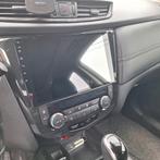 Nissan x-trail android autoradio, Ophalen