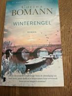 Corina Bomann - Winterengel, Enlèvement ou Envoi, Comme neuf