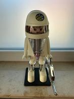 Grand Playmobil Astronaute, Enfants & Bébés, Enlèvement, Comme neuf