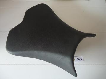 ZX10R 2008 - 2010 Kawasaki Zadel D1-25492 beschikbaar voor biedingen