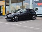 Opel Corsa 51kWh GS|406 KM WLTP|NAVI|CAMERA|ECC|LEVERB SEPT, Auto's, Opel, Automaat, 5 deurs, 156 pk, Corsa