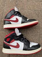 Nike air jordan 1, Kleding | Dames, Schoenen, Ophalen of Verzenden