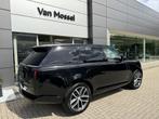 Land Rover Range Rover SWB P460e HSE AWD Auto. 25MY, Auto's, Automaat, Gebruikt, 460 pk, 338 kW