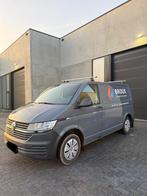 Volkswagen transporter, Auto's, Particulier, Te koop, Volkswagen