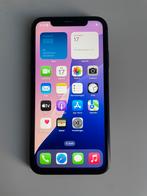 iPhone Xr 64GB | Zwart | Batterij 86%, Telecommunicatie, 86 %, Zwart, IPhone XR, Ophalen of Verzenden