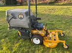 Walker MD21D à charge élevée, Jardin & Terrasse, Enlèvement, Comme neuf, Démarrage électrique, 90 à 120 cm
