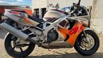 Honda 900 cbr, Motoren, Particulier
