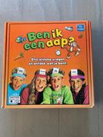 spel raden wie je bent, Enlèvement ou Envoi, Comme neuf