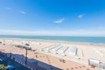 Appartement te koop in Knokke, Immo, Huizen en Appartementen te koop, 122 m², Appartement, 79 kWh/m²/jaar