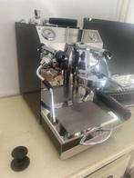 Vibiemme espresso machine te koop, Elektronische apparatuur, Ophalen of Verzenden, Gebruikt