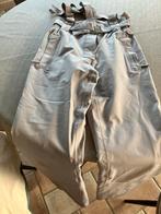 Ski broek maat 40, Kleding | Dames, Wintersportkleding, Ophalen, Zo goed als nieuw, Maat 38/40 (M), Broek