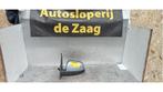 Buitenspiegel rechts van een Opel Meriva, Ophalen of Verzenden, 3 maanden garantie, Gebruikt, Opel