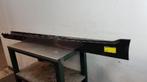 SIDESKIRT LINKS BMW 5 serie Touring (F11) (01-2009/02-2017), Gebruikt, Links, BMW