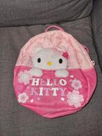 Petit sac à dos Hello kitty, Utilisé, Enlèvement ou Envoi