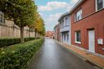 Huis te koop in Kortemark, 3 slpks, Vrijstaande woning, 3 kamers, 257 m², 1088 kWh/m²/jaar