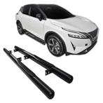 Zwarte side bars Nissan Qashqai 2021- heden NIEUW !!!!, Neuf, Enlèvement ou Envoi, Mbg@ziggo.nl, Jan Sangerslaan 16