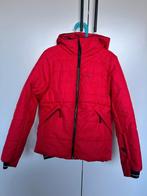 Skijas kind 10jaar, Overige merken, Ophalen of Verzenden, Zo goed als nieuw, Kleding