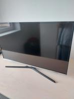 Samsung 32inch televisie, Audio, Tv en Foto, Televisies, Ophalen, Zo goed als nieuw, Samsung