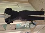 Jumpsuit, Kleding | Dames, Jumpsuits, Ophalen of Verzenden, Zo goed als nieuw