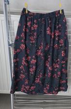 Dames rok m38, Ophalen, Zo goed als nieuw