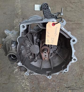 RNZ Versnellingsbak VW Up met Start Stop functie 117xxxkm  beschikbaar voor biedingen
