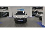 PEUGEOT PARTNER L2H1 * Premium Pack: ACIM + CRUISE CONTROL *, Auto's, Bestelwagens en Lichte vracht, Gebruikt, Bedrijf, Te koop