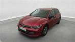 Volkswagen Golf 1.5 TSI 115cv "GOAL" CARPLAY / FULL LED / PD, Auto's, 4 cilinders, 116 pk, 5 deurs, Golf