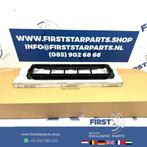 RADIATOR COVER / BUMPER ROOSTER W213 S213 E63 E63s AMG A2135, Ophalen of Verzenden, Gebruikt, Mercedes-Benz