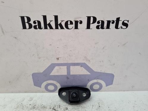 Achteruitrij Camera van een Toyota Corolla, Auto-onderdelen, Elektronica en Kabels, Toyota, Gebruikt, 3 maanden garantie