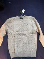 Ralph lauren sweater, Kleding | Heren, Ophalen of Verzenden, Zo goed als nieuw