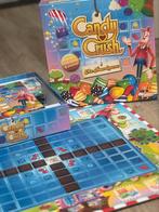 Bordspel candy crush, Ophalen, Zo goed als nieuw