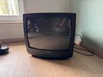 Oude Samsung tv, Ophalen, Zo goed als nieuw, Samsung