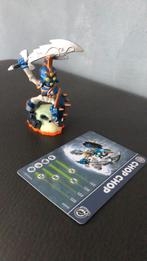 Skylanders Giants Chop Chop, Comme neuf, Enlèvement ou Envoi