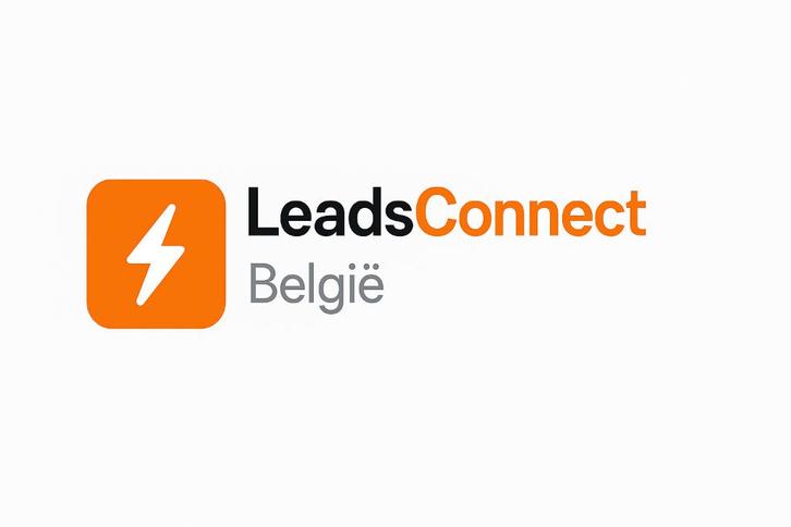 Exclusieve leads voor vakmannen in België (regio + sector), Diensten en Vakmensen, Overige Diensten