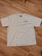 T-shirt van Vincent van Gogh XL, Kleding | Heren, Ophalen of Verzenden, Zo goed als nieuw